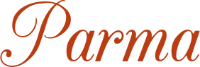 Parma